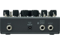 Ibanez PTPRE Ibanez PTPRE